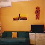 Eos Apartment