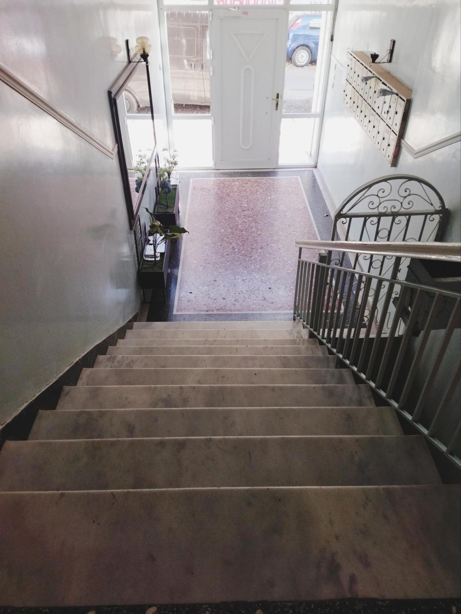 Apartment Eos